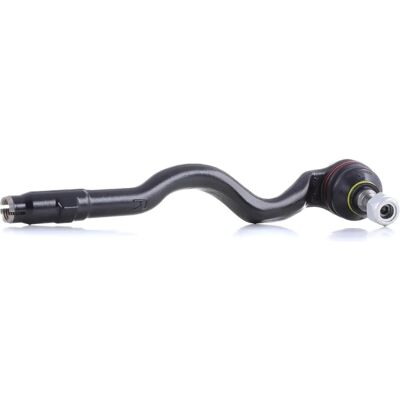 LEMFOERDER BMW E46 Z4 - Barre di collegamento Destra LEMFOERDER BMW E46 Z4 - Barre di collegamento Destra
