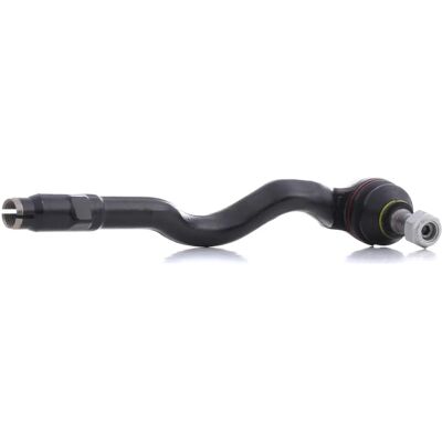 LEMFOERDER Barre de direction BMW E46 - 18003 02 LEMFOERDER Barre de direction BMW E46 - 18003 02