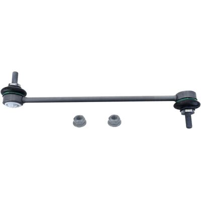 Lemförder BMW E46 Vorderachse Stabilisatorstange - Stabilisator/Link, Vorderachse Lemförder BMW E46 Vorderachse Stabilisatorstange - Stabilisator/Link, Vorderachse
