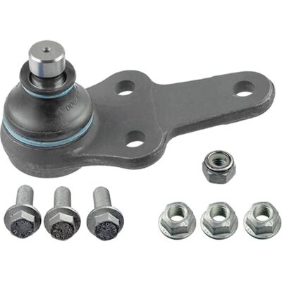 LEMFOERDER 17786 03 Articulație de suspensie - Component de suspensie LEMFOERDER 17786 03 Articulație de suspensie - Component de suspensie
