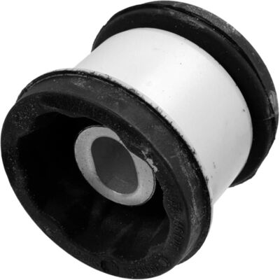 LEMFÖRDER 17703 01 - Automatic Transmission Support LEMFÖRDER 17703 01 - Automatic Transmission Support