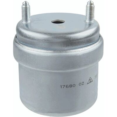 LEMFOERDER 17680 02 Βάση Κινητήρα - Δεξιά VW T4 LEMFOERDER 17680 02 Βάση Κινητήρα - Δεξιά VW T4