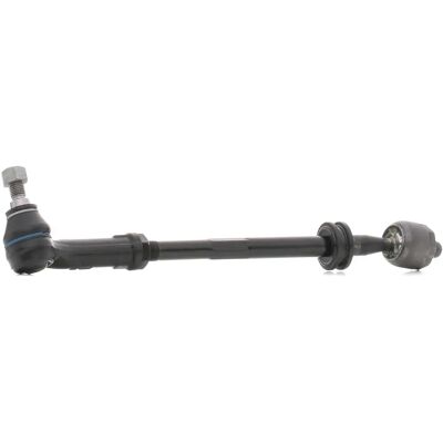 Lemförder Stuurstang voor VW Transporter T4 - Links vooraan Lemförder Stuurstang voor VW Transporter T4 - Links vooraan