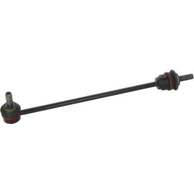 Lemförder Barra estabilizadora dianteira para Peugeot e Citroën - Modelo 17464 02 Lemförder Barra estabilizadora dianteira para Peugeot e Citroën - Modelo 17464 02