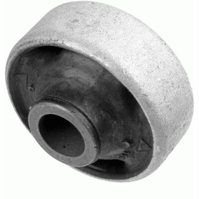 LEMFÖRDER 17355 01 Ράβδος ελέγχου Silentbloc - Ράβδος ελέγχου LEMFÖRDER 17355 01 Ράβδος ελέγχου Silentbloc - Ράβδος ελέγχου