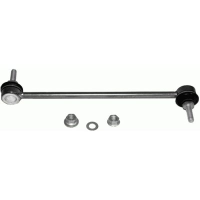 LEMFOERDER 19387 02 Brazo estabilizador para BMW E39 LEMFOERDER 19387 02 Brazo estabilizador para BMW E39