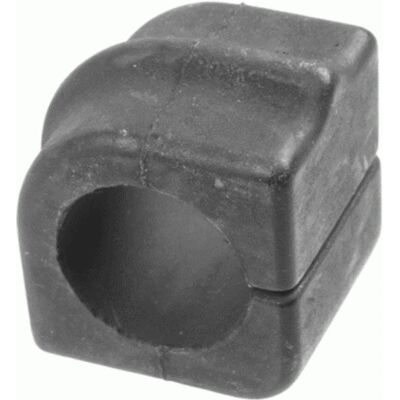 LEMFOERDER Stabiliseringsstöd för Transporter - T4 Fas 2 LEMFOERDER Stabiliseringsstöd för Transporter - T4 Fas 2