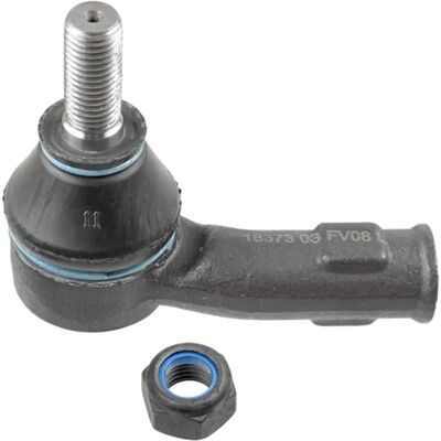 LEMFERDER Modell 18373 04 - Spurstangenkopf für VW Golf, Passat, Caddy LEMFERDER Modell 18373 04 - Spurstangenkopf für VW Golf, Passat, Caddy