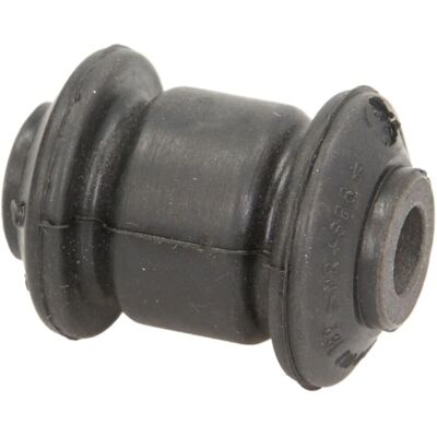 LEMFOERDER Zwrotnica Silentblok 21413 01 - Control Arm LEMFOERDER Zwrotnica Silentblok 21413 01 - Control Arm