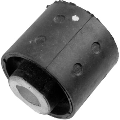 LEMFÖRDER 21382 01 - Braccio di controllo LEMFÖRDER 21382 01 - Braccio di controllo
