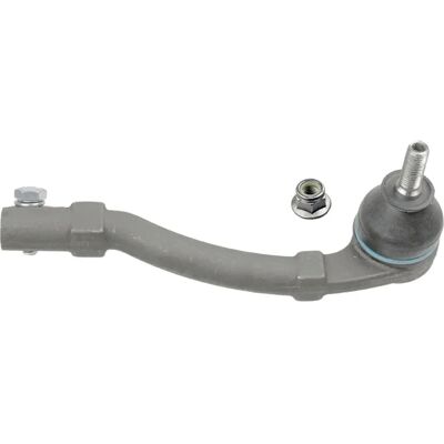 LEMFÖRDER 21194 01 Tête de barre d'accouplement Droite - Qualité OEM - Publicité LEMFÖRDER 21194 01 Tête de barre d'accouplement Droite - Qualité OEM - Publicité
