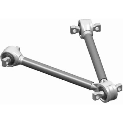 LEMFOERDER 21168 01 Upphängningsarm - Suspensionsdel LEMFOERDER 21168 01 Upphängningsarm - Suspensionsdel