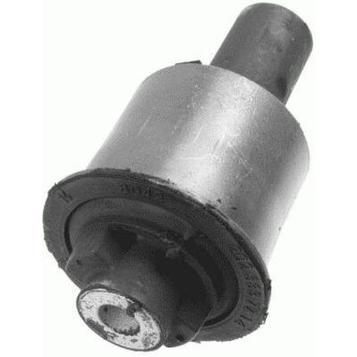LEMFOERDER 21074 01 Tyst block för kontrollarm - kontrollarm LEMFOERDER 21074 01 Tyst block för kontrollarm - kontrollarm