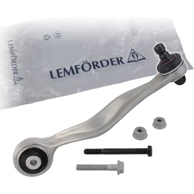 LEMFÖRDER Modell 21030 01 - Querlenker LEMFÖRDER Modell 21030 01 - Querlenker