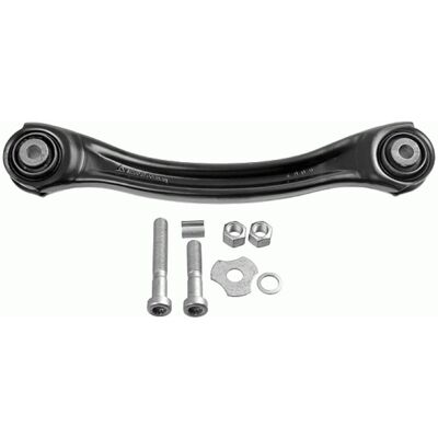 Mercedes-Benz Modell - Hinterachse Teil - 20731 03 Mercedes-Benz Modell - Hinterachse Teil - 20731 03