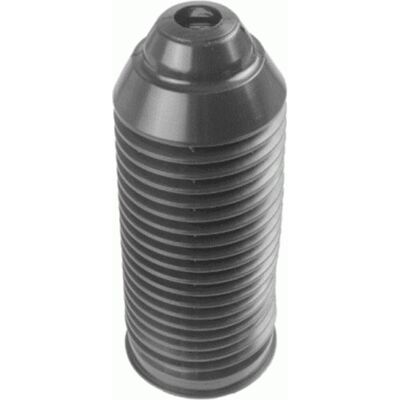 Lemförder 357413175A Capac de protecție/Capac amortizor - Amortizor Lemförder 357413175A Capac de protecție/Capac amortizor - Amortizor