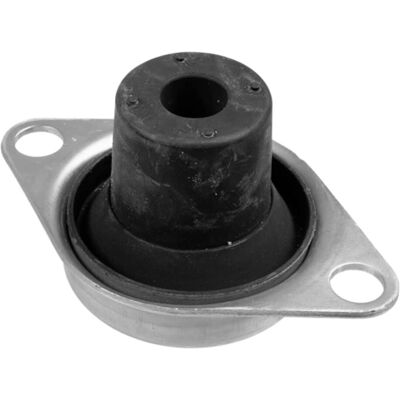 LEMFÖRDER 20034 01 Motorkrave - Engine Mount Support LEMFÖRDER 20034 01 Motorkrave - Engine Mount Support