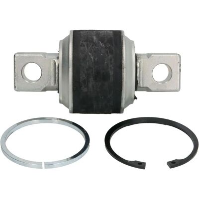 Kit de reparação de braço de suspensão LEMFOERDER - LMI19893 01 Kit de reparação de braço de suspensão LEMFOERDER - LMI19893 01