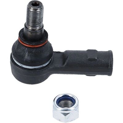 LEMFOERDER Mercedes-Benz Sprinter Volkswagen LT Tie Rod End - Steering Part LEMFOERDER Mercedes-Benz Sprinter Volkswagen LT Tie Rod End - Steering Part