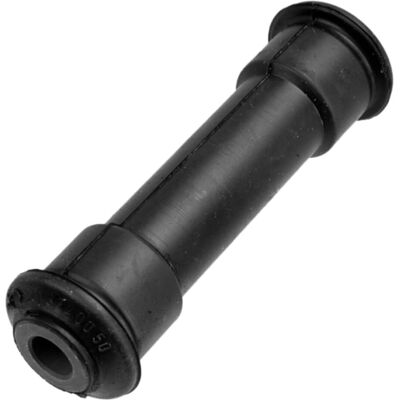LEMFOERDER 19718 01 Douille de suspension - Suspensions LEMFOERDER 19718 01 Douille de suspension - Suspensions