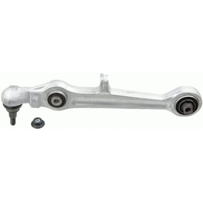 Lemförder Modèle 4B3407151K - Bras de suspension Lemförder Modèle 4B3407151K - Bras de suspension