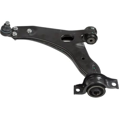 LEMFÖRDER 22776 01 Kontrollarm - Ford Focus Mk1 LEMFÖRDER 22776 01 Kontrollarm - Ford Focus Mk1