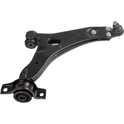 LEMFÖRDER 22775 01 Fremre aksel kontrollarm - Control Arm LEMFÖRDER 22775 01 Fremre aksel kontrollarm - Control Arm