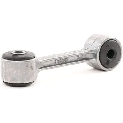 LEMFÖRDER 22752 02 Lien de stabilisateur pour BMW Série 3 E46 - Publicité LEMFÖRDER 22752 02 Lien de stabilisateur pour BMW Série 3 E46 - Publicité