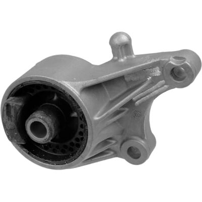 LEMFOERDER 22634 01 Motorkraft - Support motor LEMFOERDER 22634 01 Motorkraft - Support motor