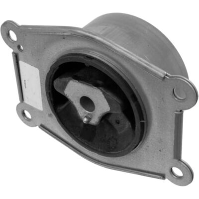 LEMFÖRDER 22623 01 Motorstøtte - Opel Zafira A, Astra G CC LEMFÖRDER 22623 01 Motorstøtte - Opel Zafira A, Astra G CC