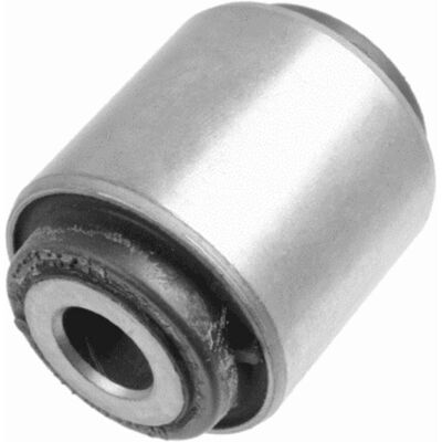 LEMFÖRDER 22496 01 Styrarm Silentblok - Control Arm LEMFÖRDER 22496 01 Styrarm Silentblok - Control Arm