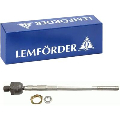 LEMFÖRDER 22314 01 Akseledd - Indre Styrstænger LEMFÖRDER 22314 01 Akseledd - Indre Styrstænger