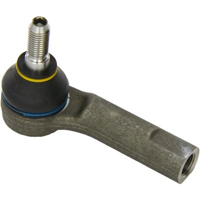 LEMFÖRDER 22251 03 - Spurstangenkopf für Audi, Skoda, VW, Seat LEMFÖRDER 22251 03 - Spurstangenkopf für Audi, Skoda, VW, Seat