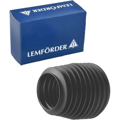 LEMFÖRDER 22161 01 Støddæmpercover - Foraksel LEMFÖRDER 22161 01 Støddæmpercover - Foraksel
