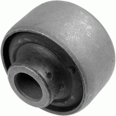 LEMFÖRDER 22116 01 Silentbloc de brazo de control - Control Arm LEMFÖRDER 22116 01 Silentbloc de brazo de control - Control Arm