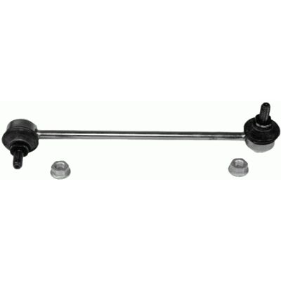 LEMFOERDER 22088 02 Stabilisatorstange - Stabilisatorstang für Mercedes-Benz Vito und V-Klasse LEMFOERDER 22088 02 Stabilisatorstange - Stabilisatorstang für Mercedes-Benz Vito und V-Klasse