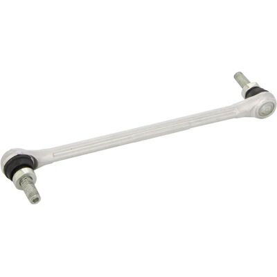 LEMFOERDER 22003 03 Stabiliseringslänk - Fram höger Aluminium LEMFOERDER 22003 03 Stabiliseringslänk - Fram höger Aluminium