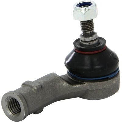Lemförder YS4Z3A130CA Modello Testa della Biela per Ford Focus - Anteriore destro Lemförder YS4Z3A130CA Modello Testa della Biela per Ford Focus - Anteriore destro