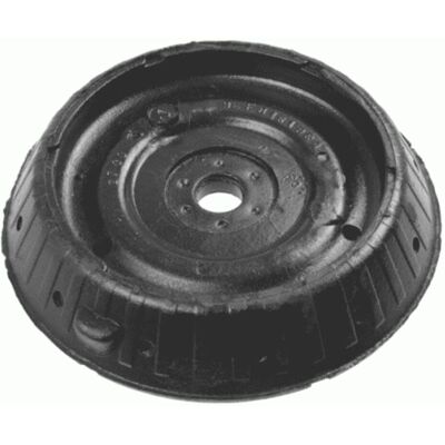 LEMFÖRDER 21998 01 Hinterachs-Cup für Ford Fiesta, KA, Puma LEMFÖRDER 21998 01 Hinterachs-Cup für Ford Fiesta, KA, Puma