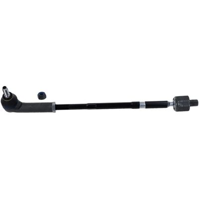 LEMFÖRDER Barre de Direction - Pour VW, Audi, Skoda - Composant essentiel de la direction LEMFÖRDER Barre de Direction - Pour VW, Audi, Skoda - Composant essentiel de la direction