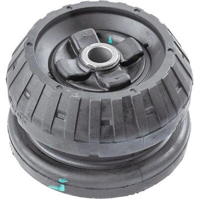 LEMFÖRDER 21797 01 - Strut Mounting for Mercedes-Benz Vito/V-Klasse LEMFÖRDER 21797 01 - Strut Mounting for Mercedes-Benz Vito/V-Klasse