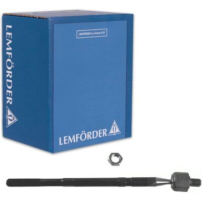 LEMFOERDER 21697 01 Articolazione assiale - Assale anteriore LEMFOERDER 21697 01 Articolazione assiale - Assale anteriore