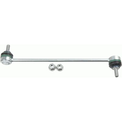 LEMFOERDER Volvo Stabilusstang - Vooras - Variaties LEMFOERDER Volvo Stabilusstang - Vooras - Variaties