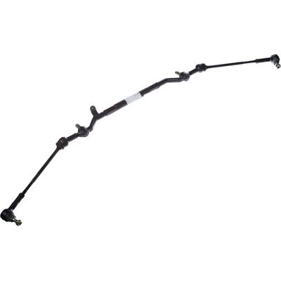 LEMFOERDER 21672 01 Barra de Estabilizador para Mercedes-Benz SLK & Chrysler Crossfire LEMFOERDER 21672 01 Barra de Estabilizador para Mercedes-Benz SLK & Chrysler Crossfire