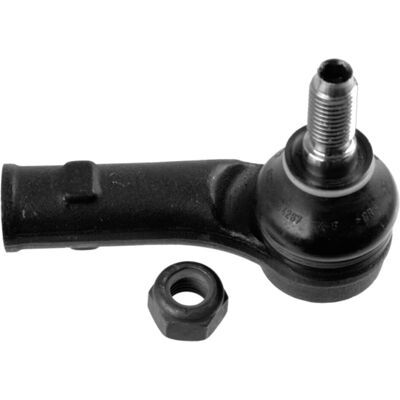 LEMFOERDER 21611 02 Suspension Ball Joint - Right Side VW Golf, Audi TT LEMFOERDER 21611 02 Suspension Ball Joint - Right Side VW Golf, Audi TT