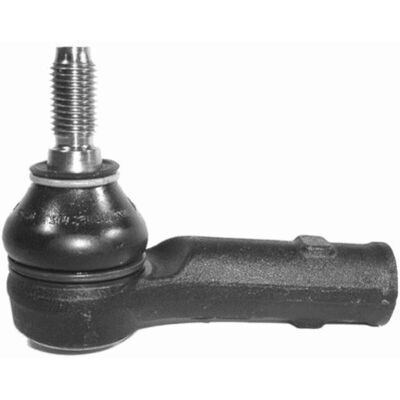 LEMFOERDER 21610 02 Tie rod end - Front Left - Car Part LEMFOERDER 21610 02 Tie rod end - Front Left - Car Part