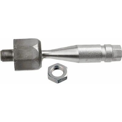 Articulation axiale pour essieu avant M14x1,5 - Audi VW Skoda Seat Articulation axiale pour essieu avant M14x1,5 - Audi VW Skoda Seat