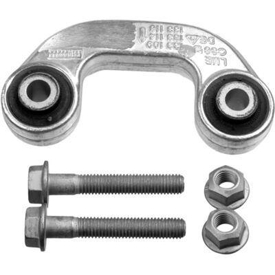 LEMFORER Modello 21555 02 Link stabilizzatore per VW, Audi, Skoda - Link stabilizzatore LEMFORER Modello 21555 02 Link stabilizzatore per VW, Audi, Skoda - Link stabilizzatore