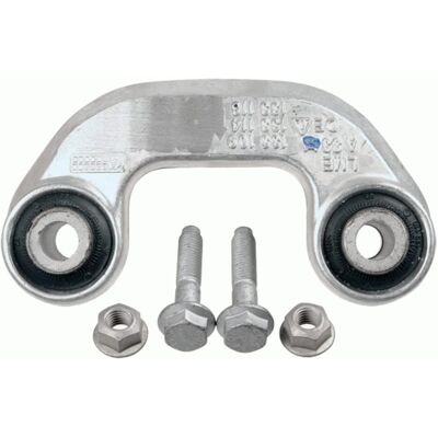 LEMFÖRDER 21554 02 Lien stabilisateur pour VW, Audi, Skoda LEMFÖRDER 21554 02 Lien stabilisateur pour VW, Audi, Skoda