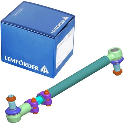LEMFOERDER 21540 01 - Barra di guida LEMFOERDER 21540 01 - Barra di guida